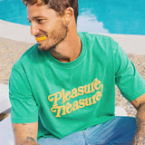 Pleasure Treasure Regular Tee