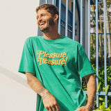 Pleasure Treasure Regular Tee