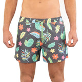 Bahama Mama Swim Shorts