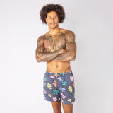 Tropical Nights Swim Shorts