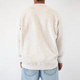 Mountain High Crewneck Sweat