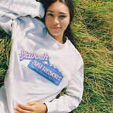 Mountain High Crewneck Sweat