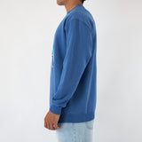 Ski Resort Crewneck Sweat