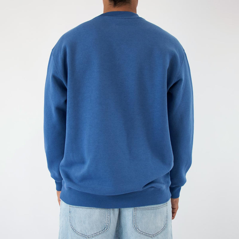 Ski Resort Crewneck Sweat