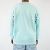 Life's A Breeze Crewneck Sweat