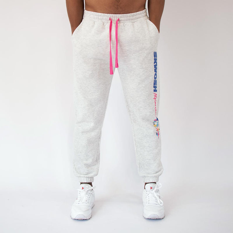 Alpine Club Sweat Pants