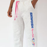 Alpine Club Sweat Pants