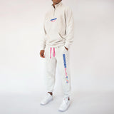 Alpine Club Sweat Pants