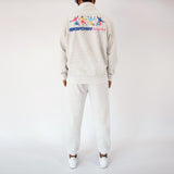 Alpine Club Sweat Pants