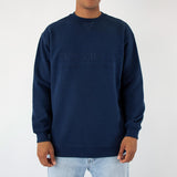 All Class Crewneck Sweat