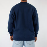 All Class Crewneck Sweat