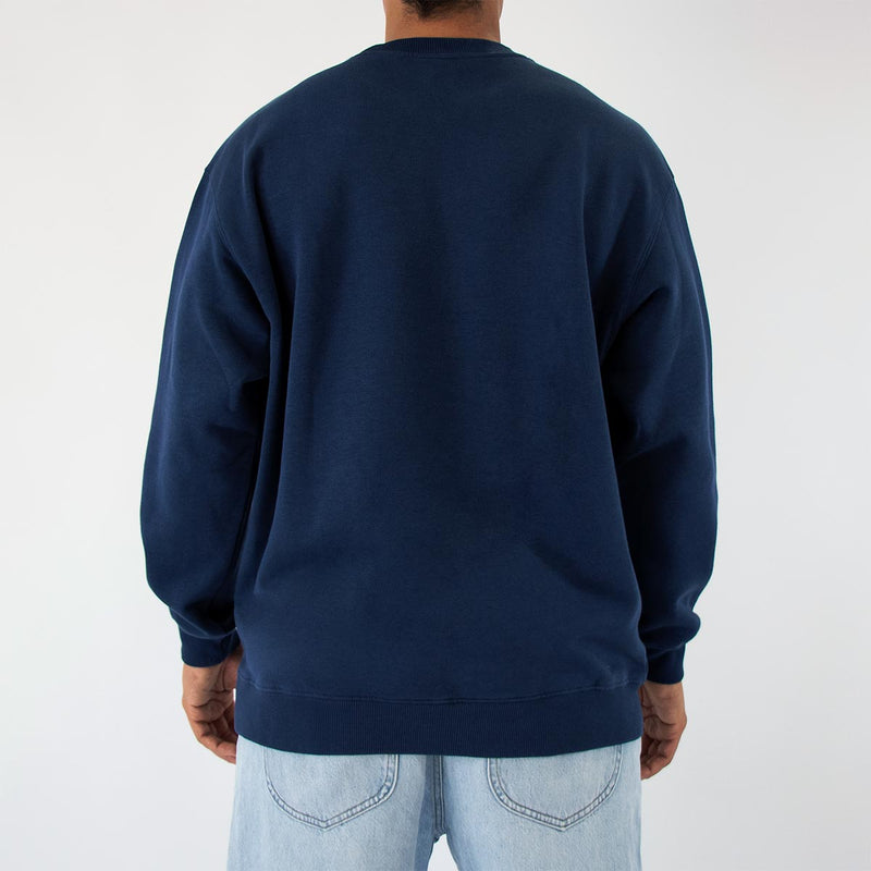 All Class Crewneck Sweat