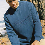 All Class Crewneck Sweat