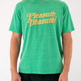 Pleasure Treasure Regular Tee