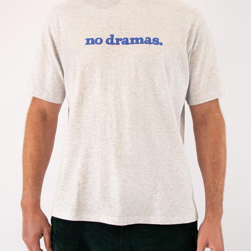 No tee sale