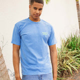 Keep It Cool Regular Tee