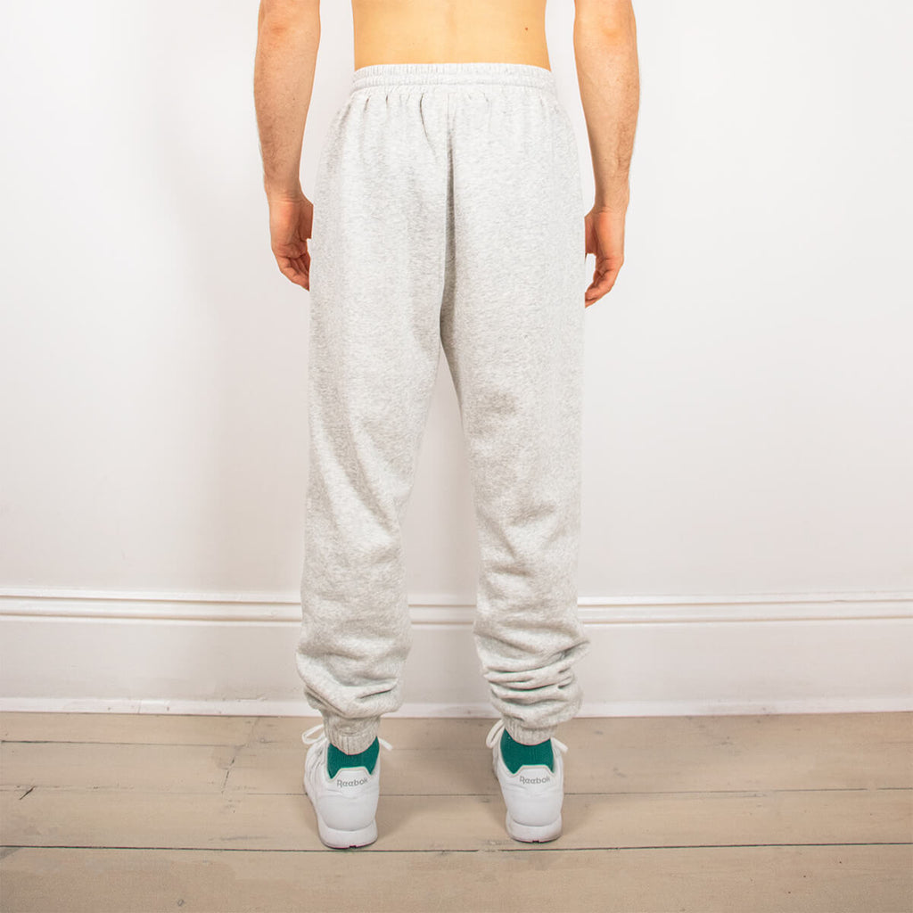 Sweat pant shorts hot sale