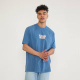 Yeah Nah Regular Tee