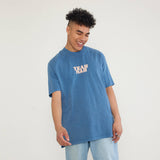 Yeah Nah Regular Tee