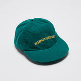 Ridgy Didge Cap